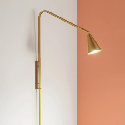 enea-f-a-n-europe-lighting-634708-rel88b090c9.jpg